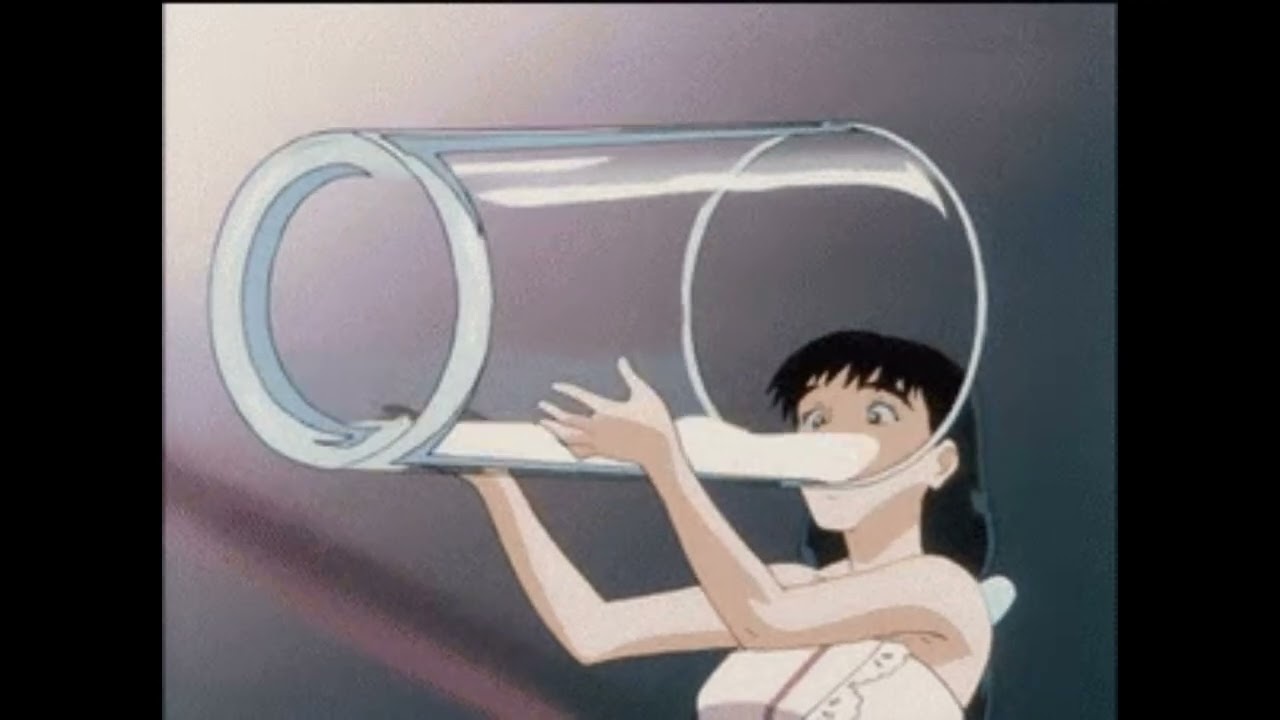 your favourite martian - stalking your mom (slowed + reverb)