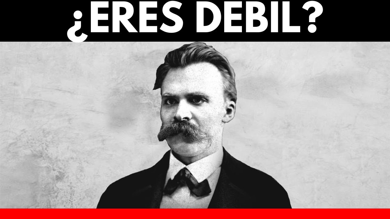 ¿Estás Viviendo como el Último Hombre? Nietzsche y Nuestra Cultura Adicta a la Dopamina