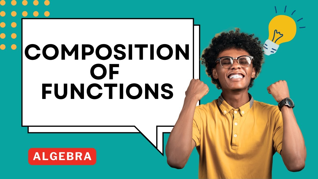 Function Composition (How to find f(g(x) and g(f(x)) Guided Notes