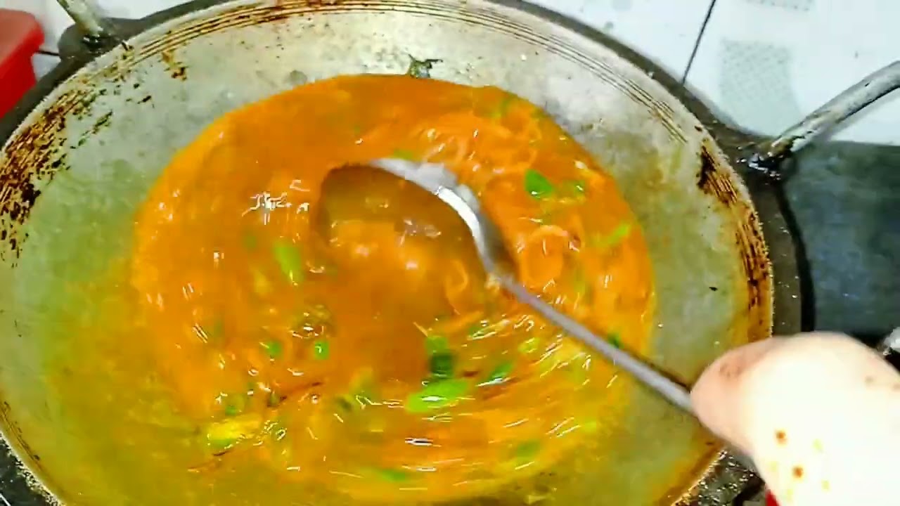 শুটকি বিরান চাটনি। sutki biran satni।#foryou#vairalvideo #recipe 