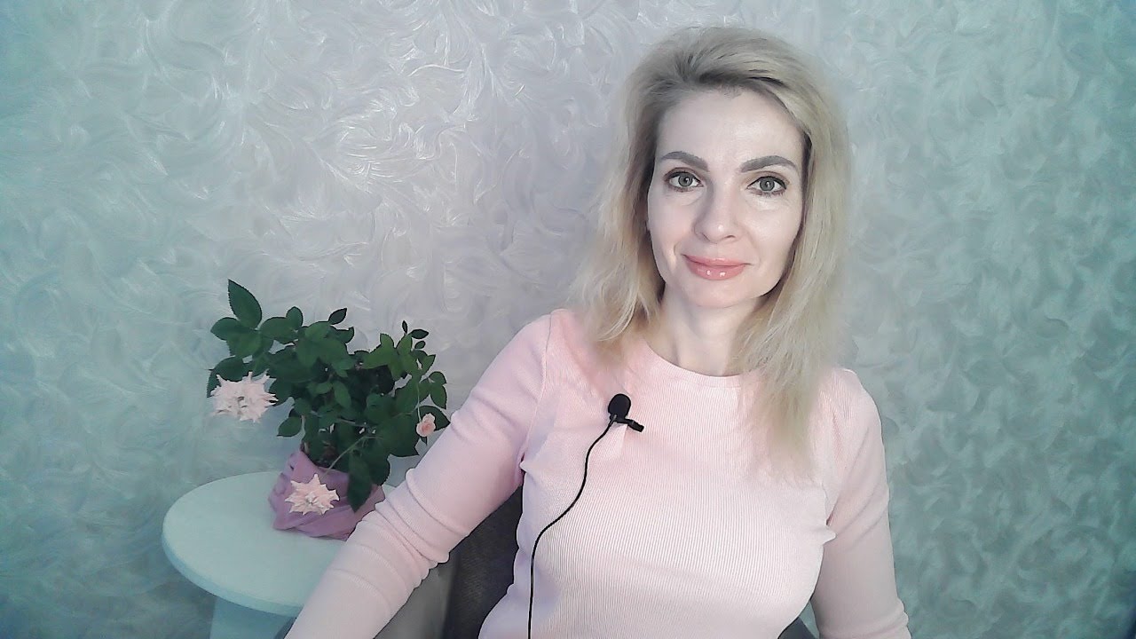 Нарцисс нашел новую жертву