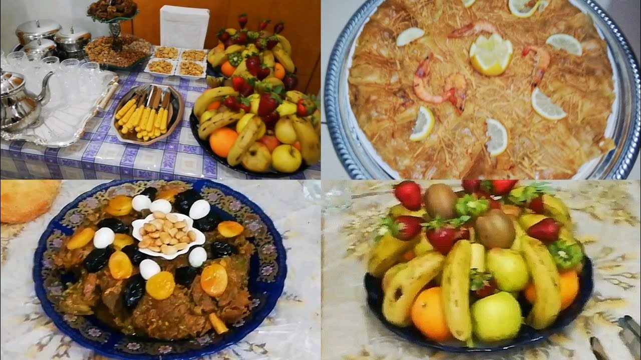 عراضة مغربية من الشاوية السطات: كيسر أولاد سيدي بنداوود