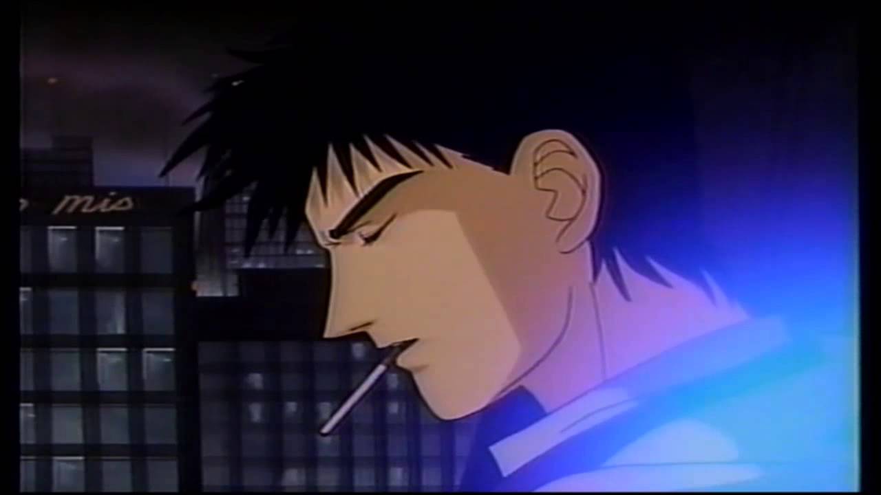 90s Commercials (1997)