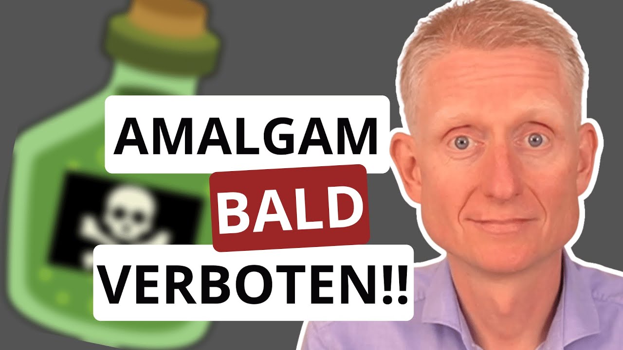 Welches Füllungsmaterial ist das Richtige für Sie? (2023)