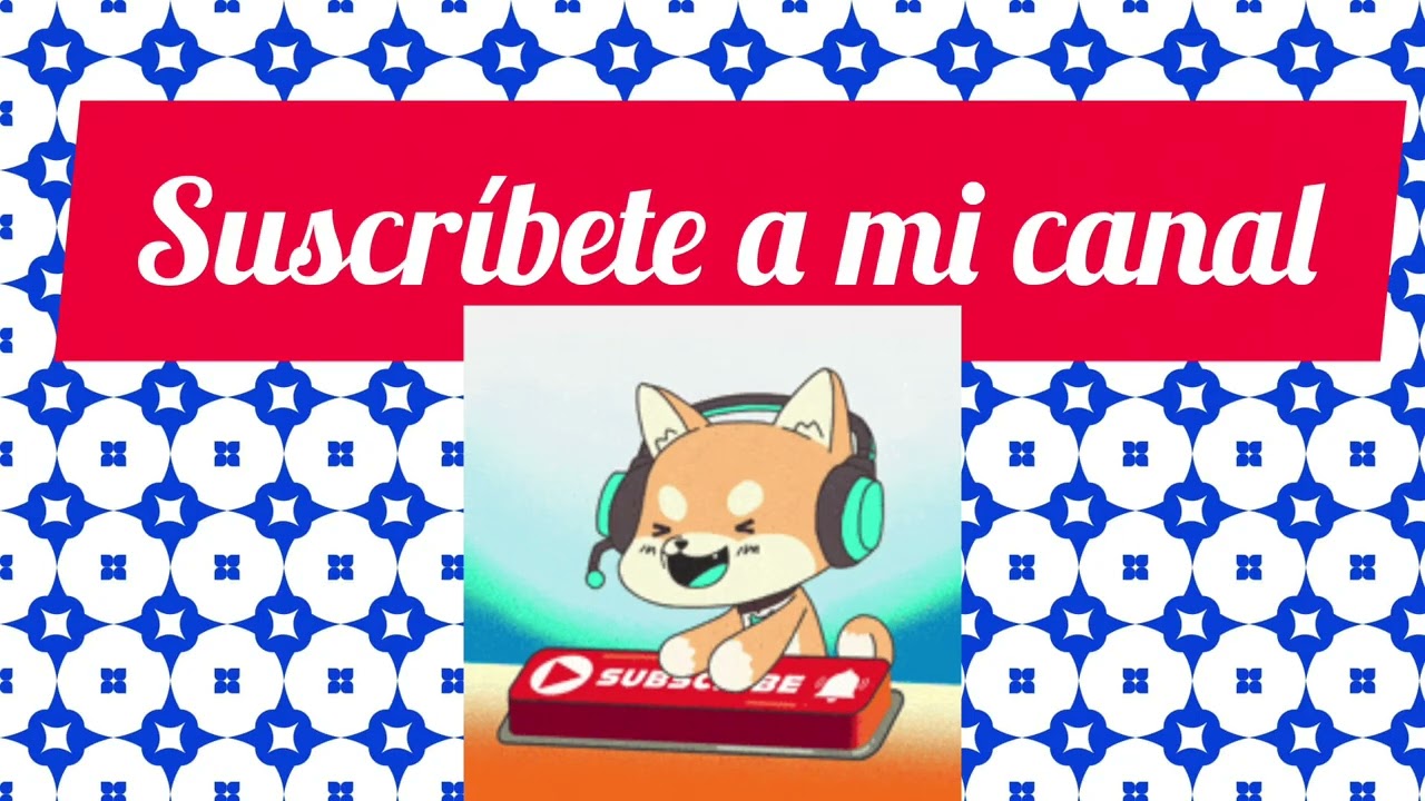 Mix  Amaz&oacute;nico 