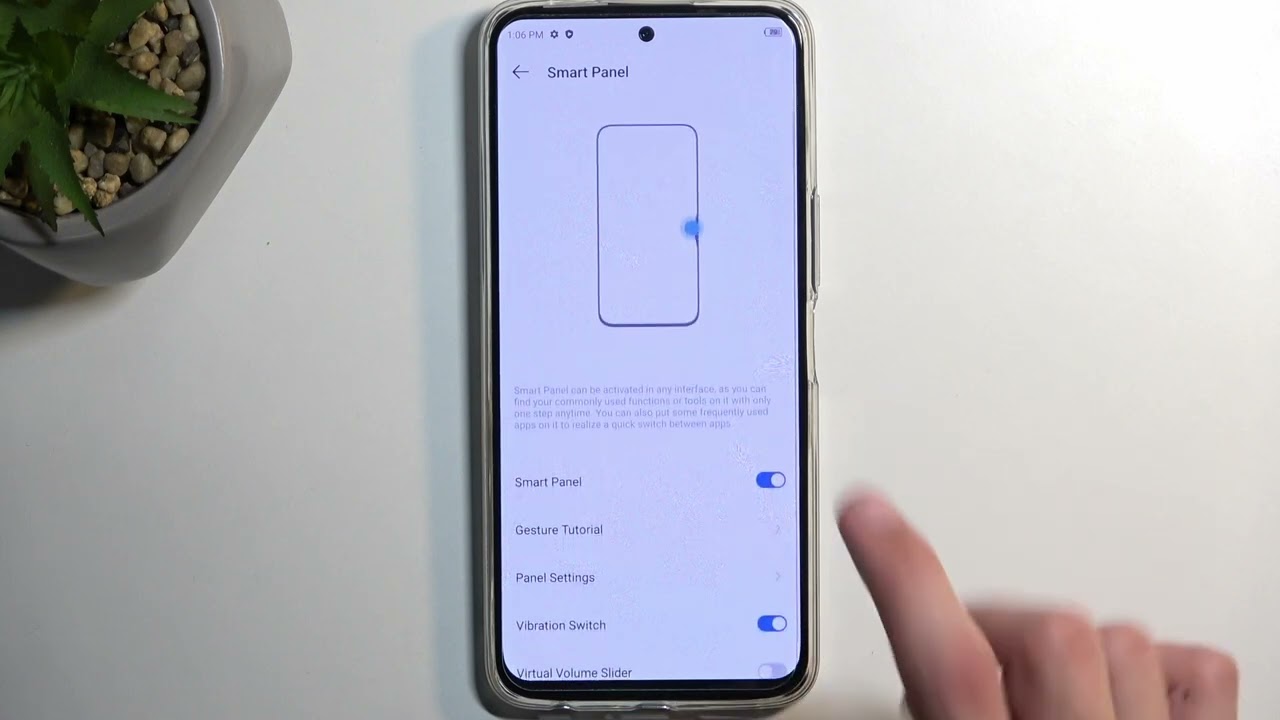 Top Tricks & Tips in Tecno Camon 18 Premier &ndash; Best Features