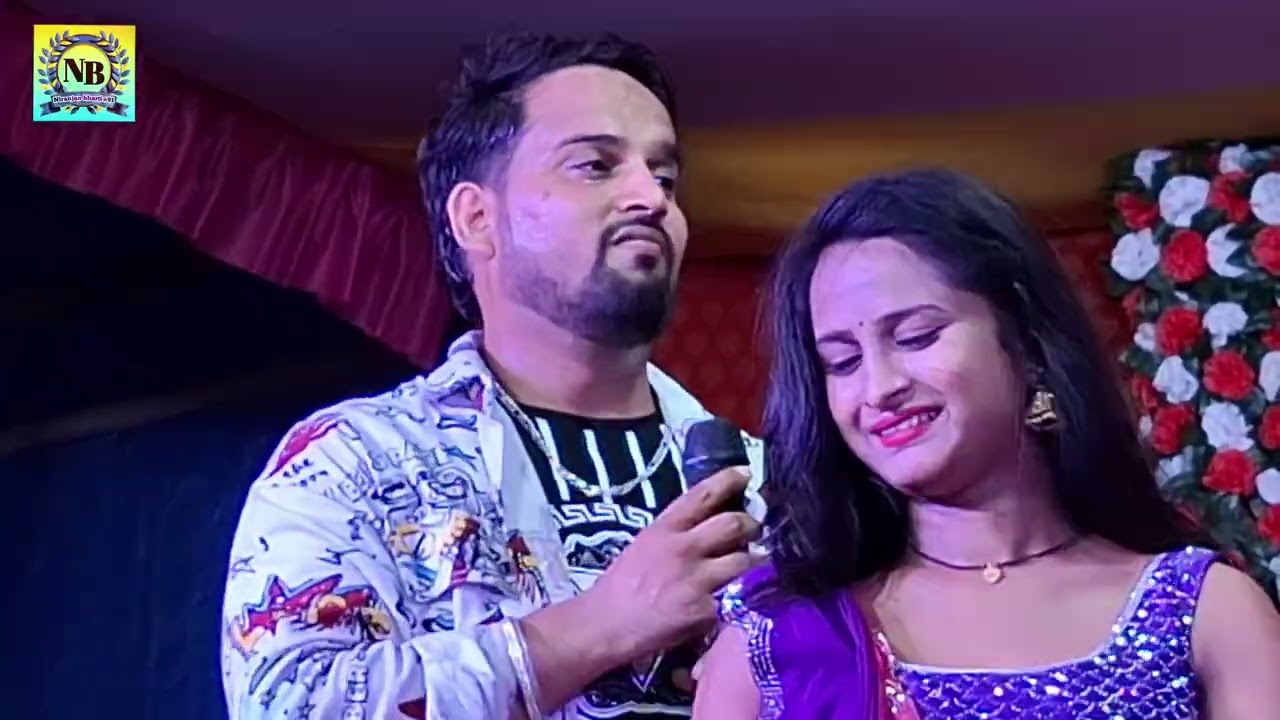 🔥Tohar piyar ho ki pipara ke 