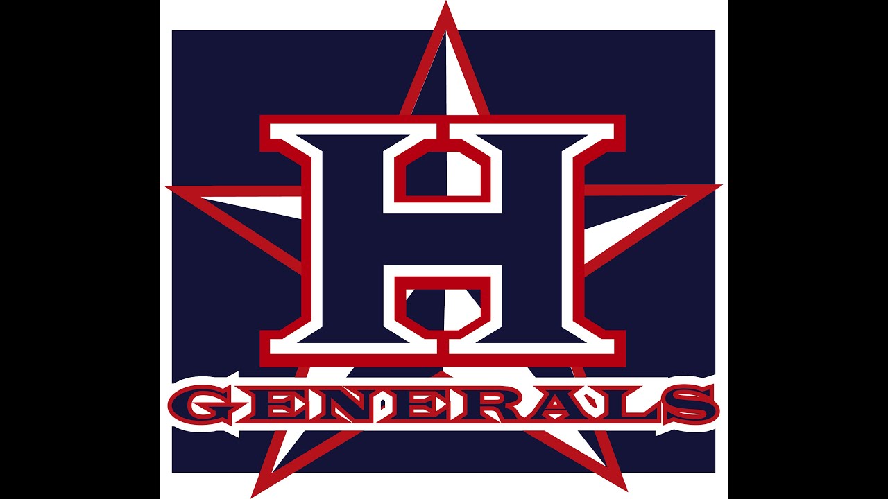 5 star news 1 21 26 Wreath Takedown, 3 Day Weekend Recap, Boys & Girls BBall Sweep NW & Adairsville