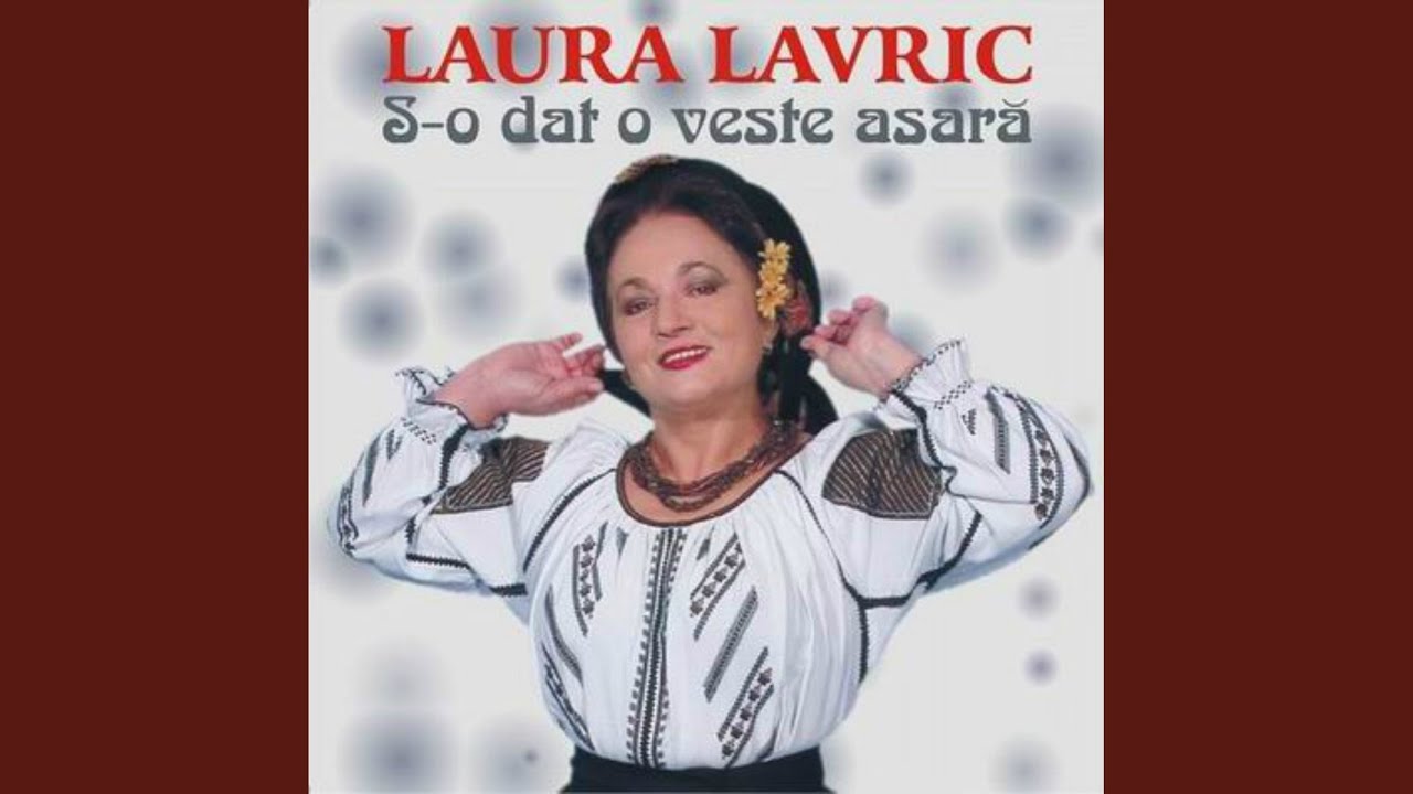 Se duc anii parca zboara