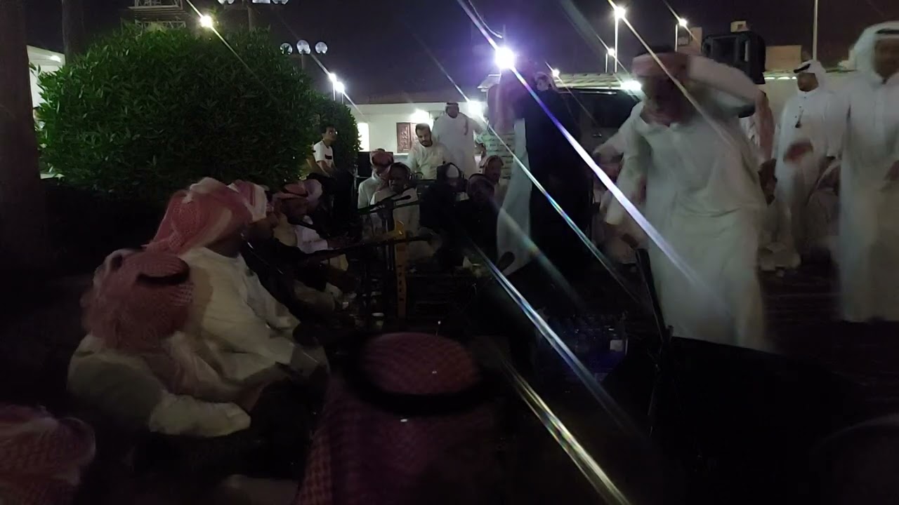 ١٨ يناير ٢٠٢٢