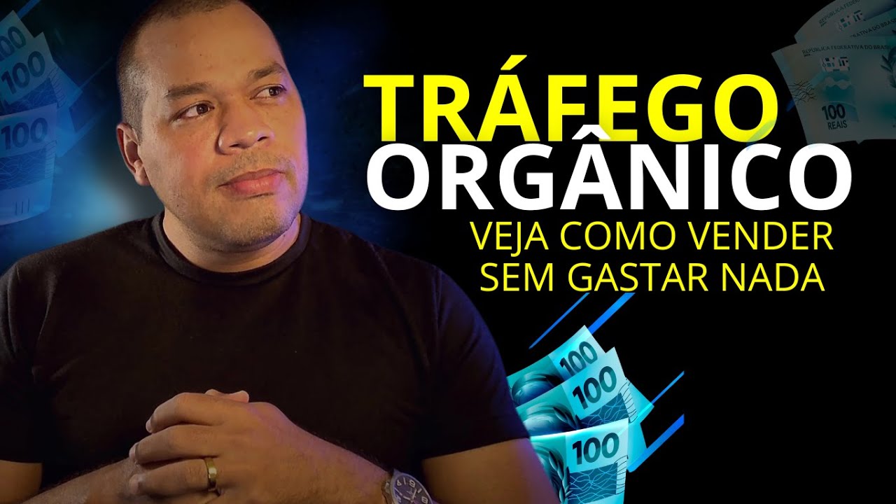 Como Gerar Tráfego Orgânico: Use o AlsoAsked para Descobrir o que o Público Busca!