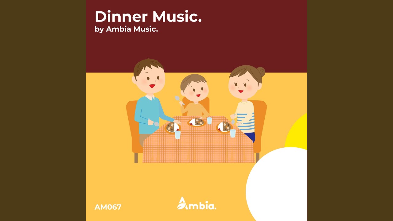 Dinner & Chill
