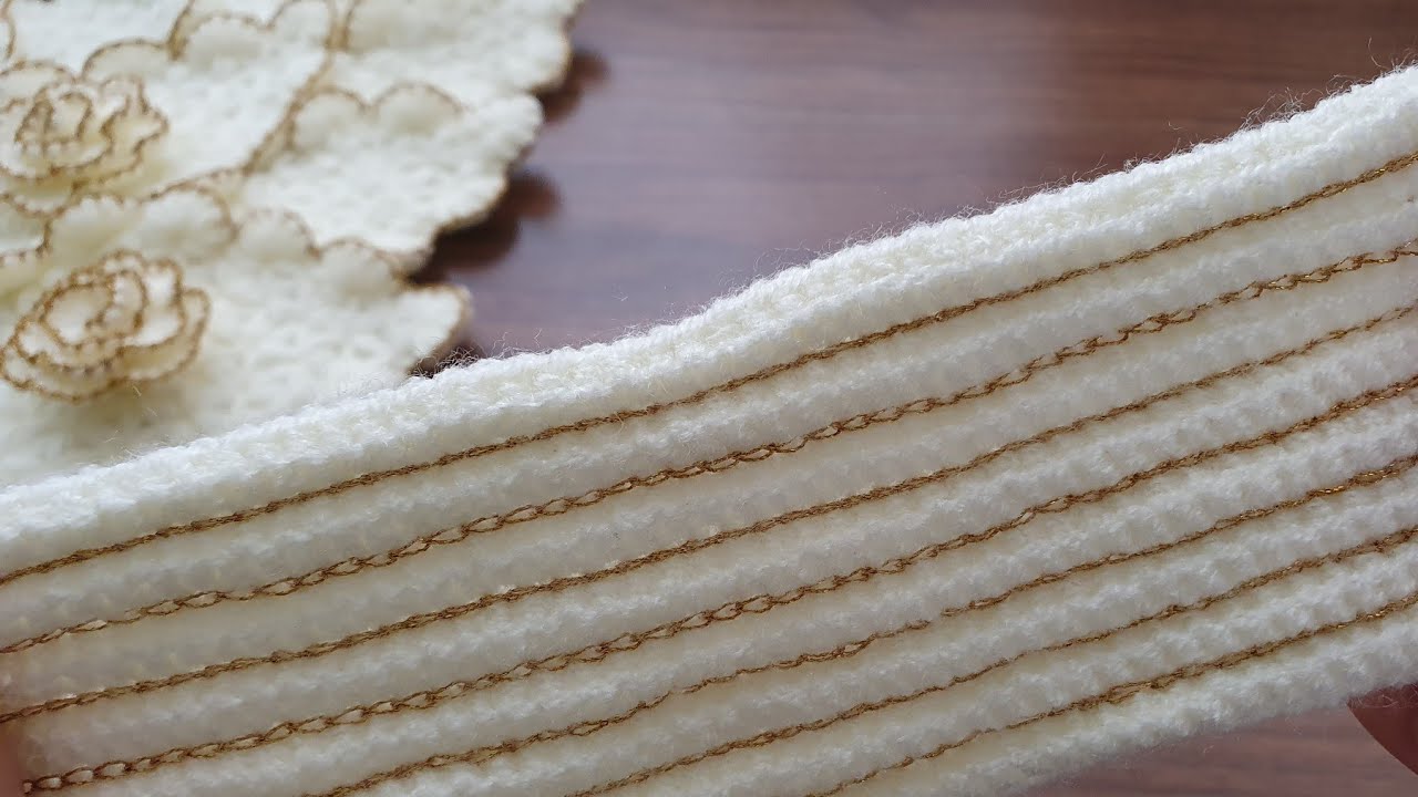 Вы не отведете взгляд ✅️ Изготовление Lifzade Royal Leaf Fibre