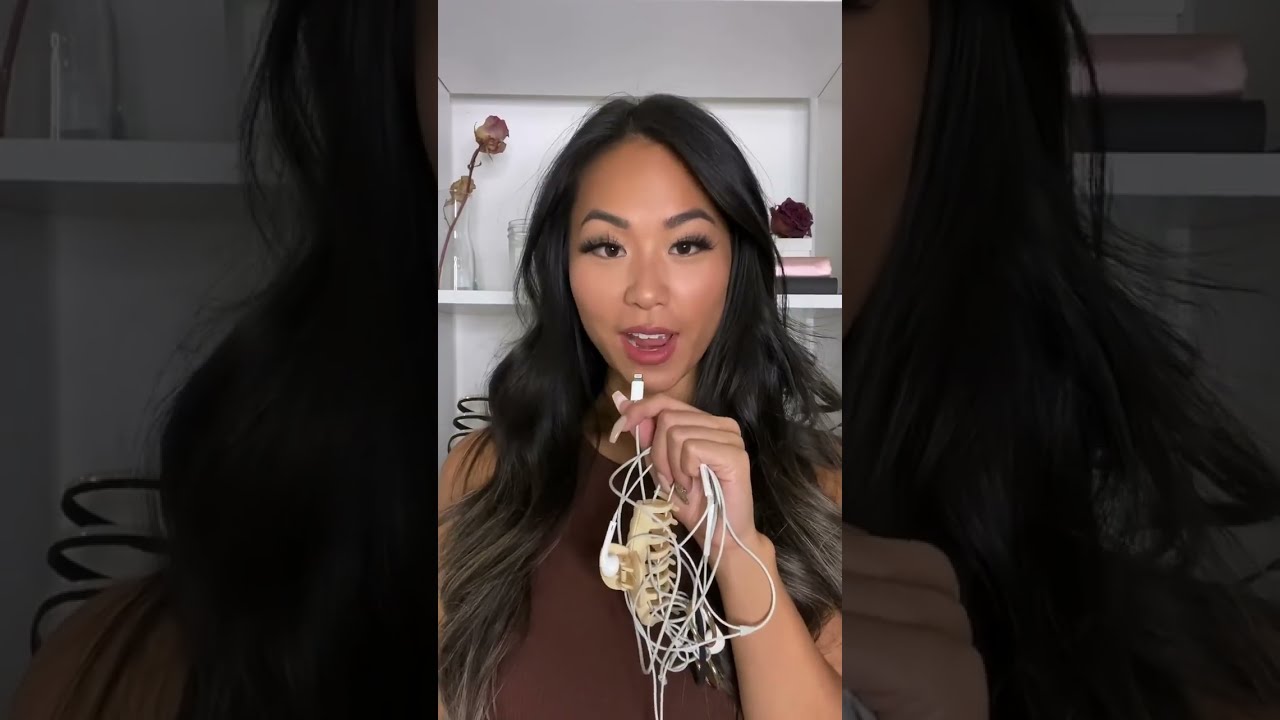 КАК ЗАГРУЖАТЬ ВЫСОКОКАЧЕСТВЕННЫЕ ВИДЕО ДЛЯ IG