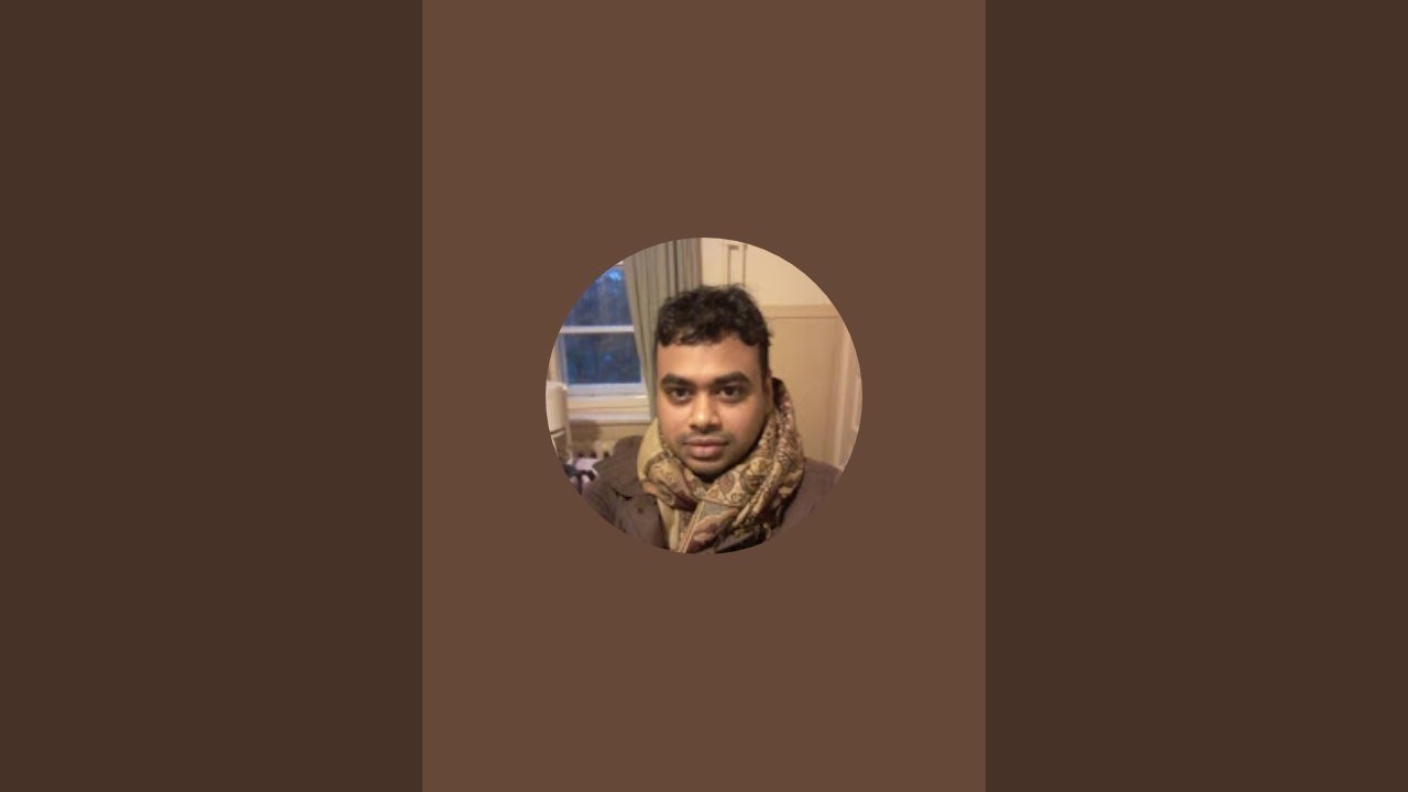 let's go with Azmir  is live!