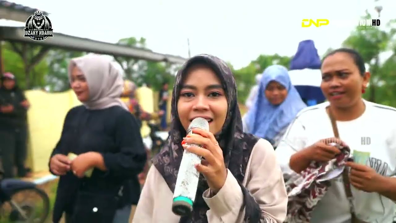 MATI SEDINA - AYU - SOGE KIDUL KANDANGHAUR 18 NOVEMBER 2025