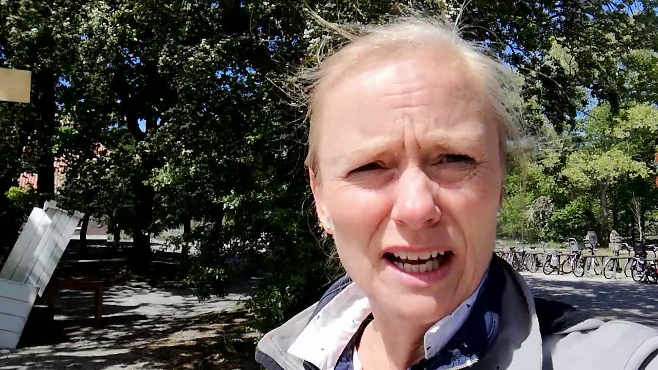 Stress en burn-out symptomen: Hoe herken je ze op tijd