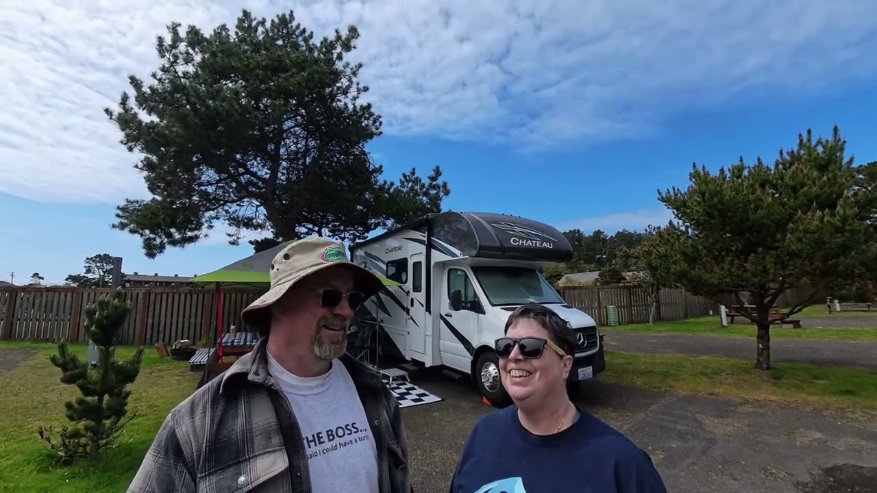 250421 Hart's Camp Oregon