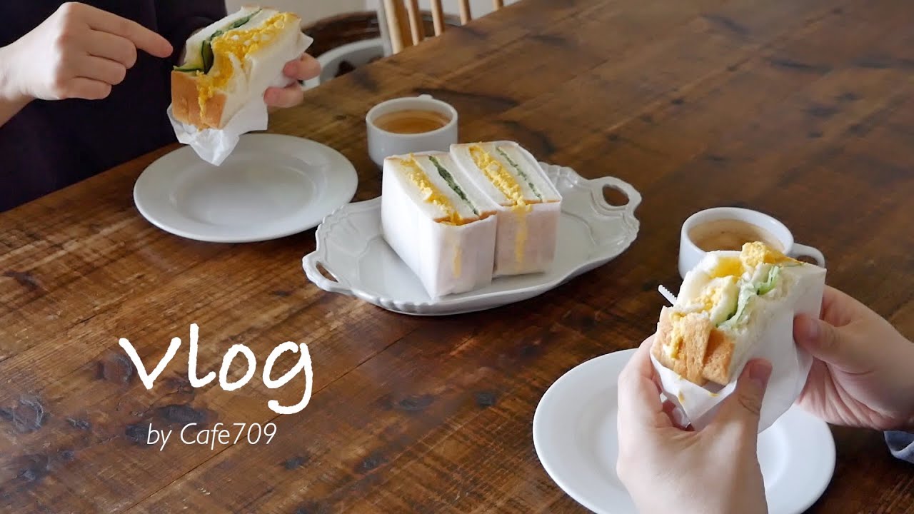 бутерброды завтрак, обед с рисом карри, новый свет, новые растения, продуктовые магазины