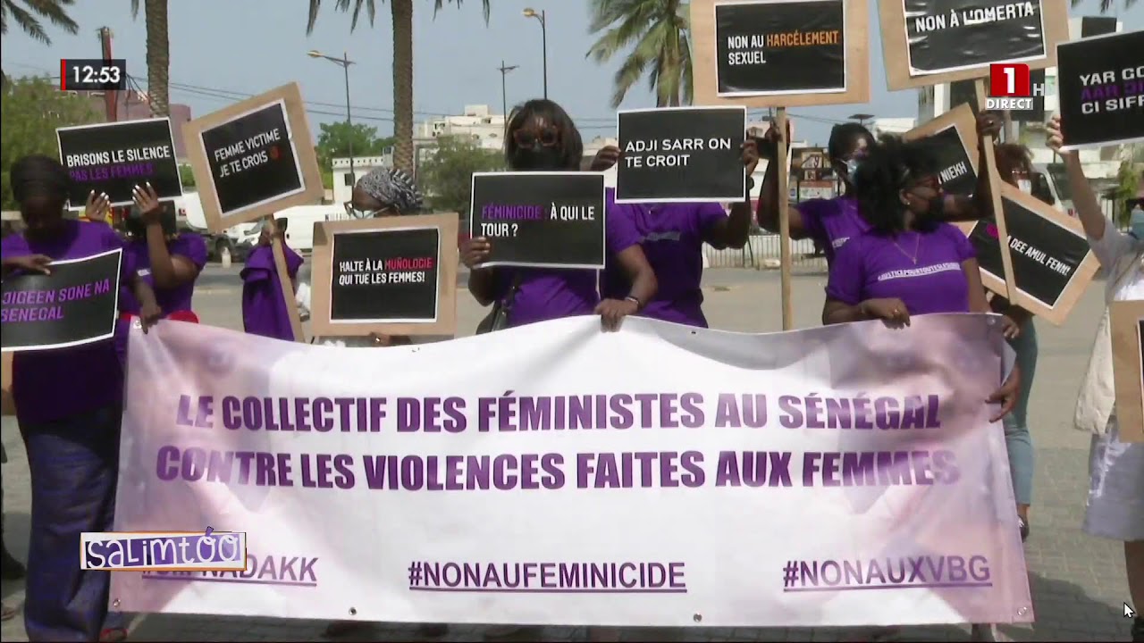 SALIMTOO - MARDI 31 MARS 2026
