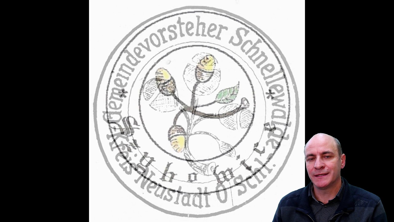 Szybowice 2018