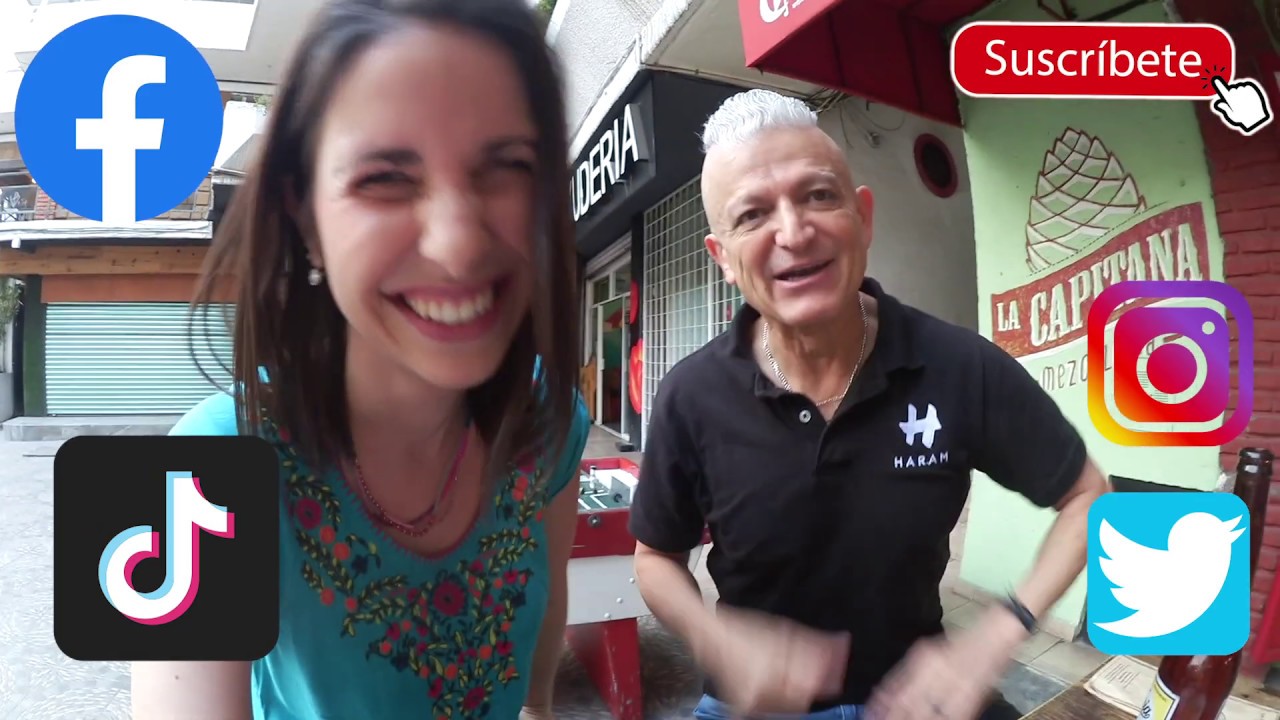 🥁MÉXICO TIENE LOS MEJORES MÚSICOS: VICTOR LOYO🥁