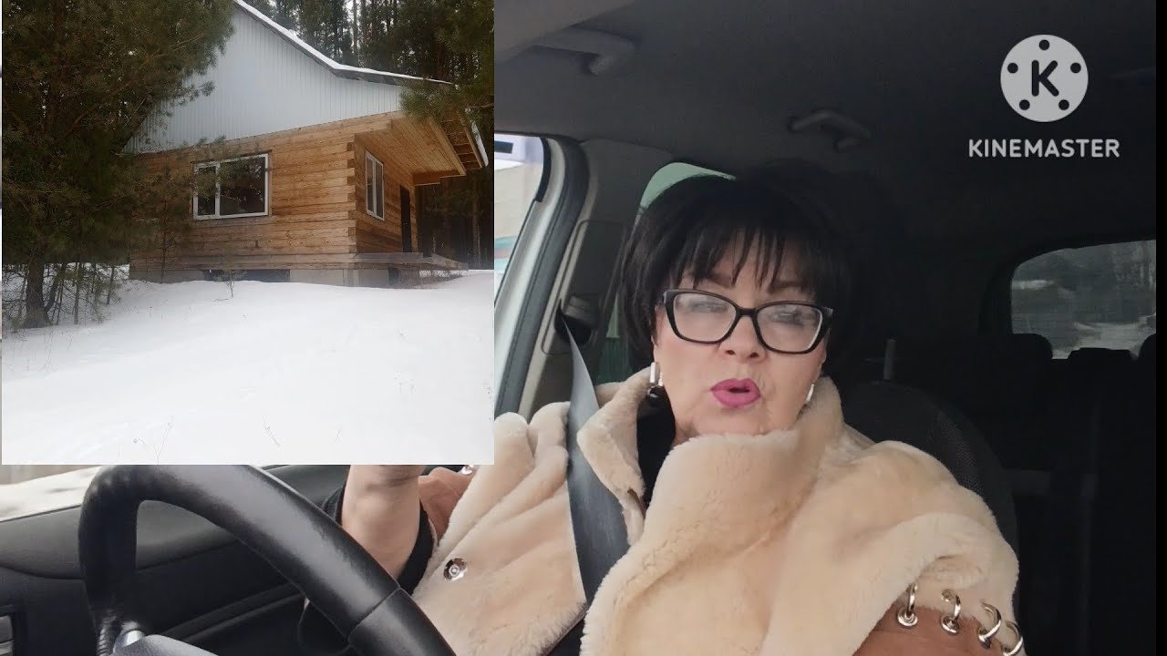 ПРОДАМ! ☝️😊 Интересно? Пишите!🌺🌸🌺