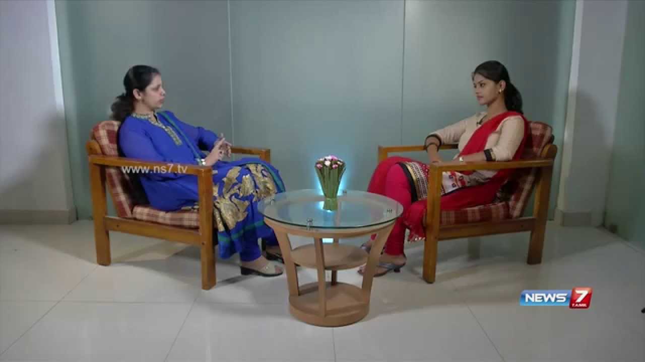Tips for a healthy pregnancy with Diabetes | Doctor Naanga Eppadi Irukanum | News7 Tamil