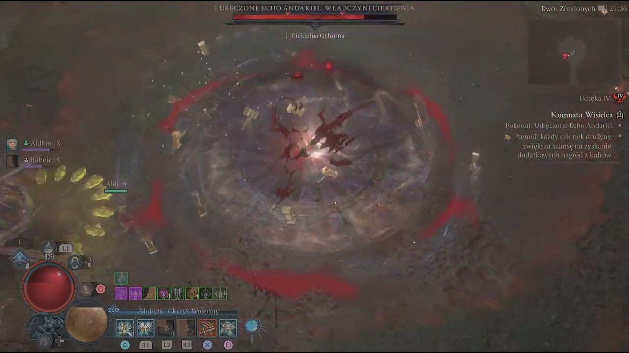 Diablo IV_20260215213800