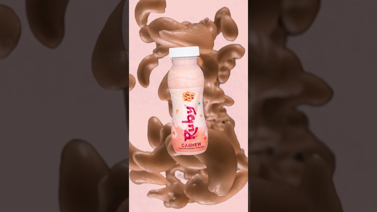From fruity to creamy, we&rsquo;ve got every flavour to match your mood!💫What&rsquo;s your pick today?😍