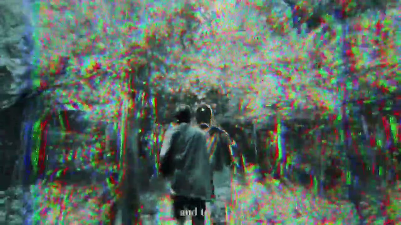 Yamkela Lupindo - Eden (Official Music Video)
