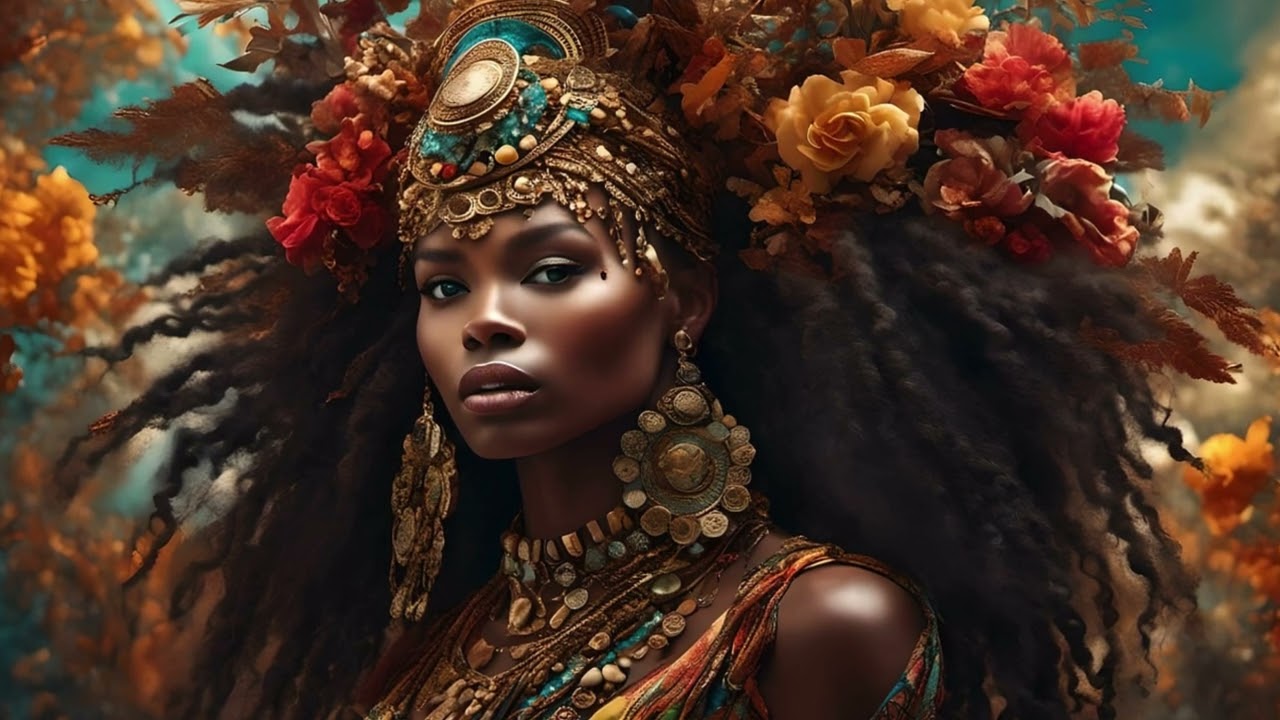 LECH ft Amara Sthandwa, ngizobuya ngawe