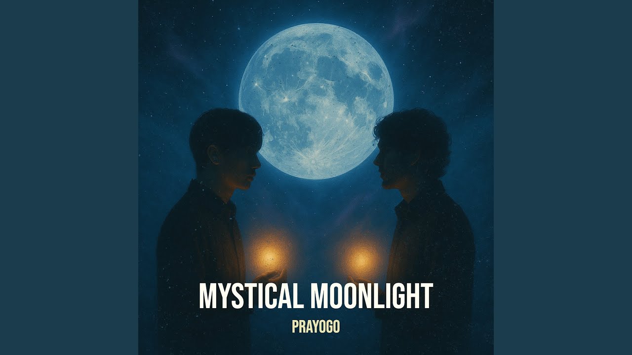 Mystical Moonlight
