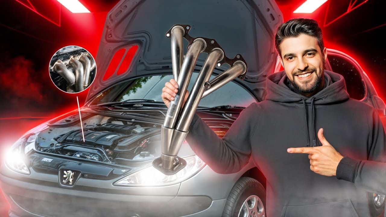 🔧 **