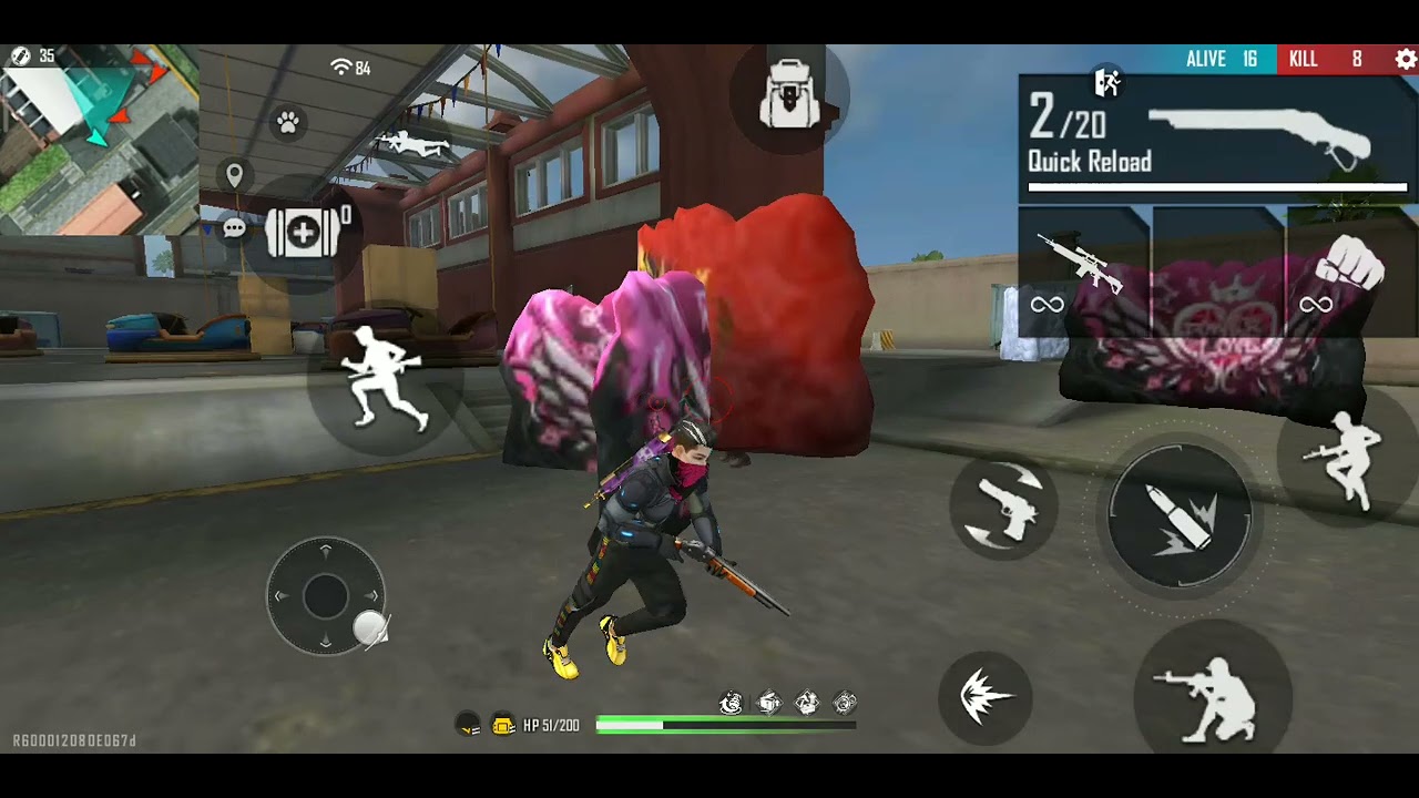 subscribe my channel and support me like &agrave;nd comment  please