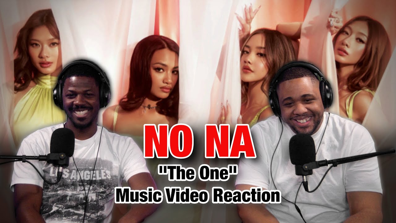 no na 