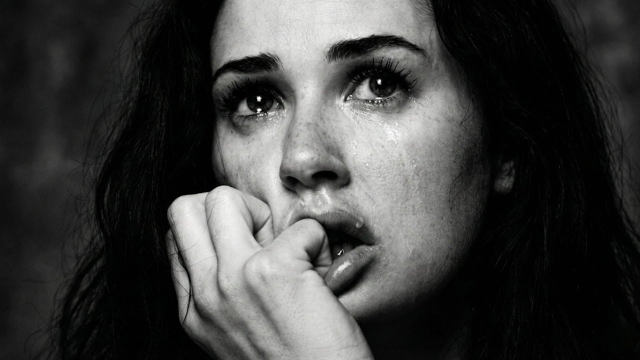 pov: lost in the silence of a 3 am night (sad r&b mix)