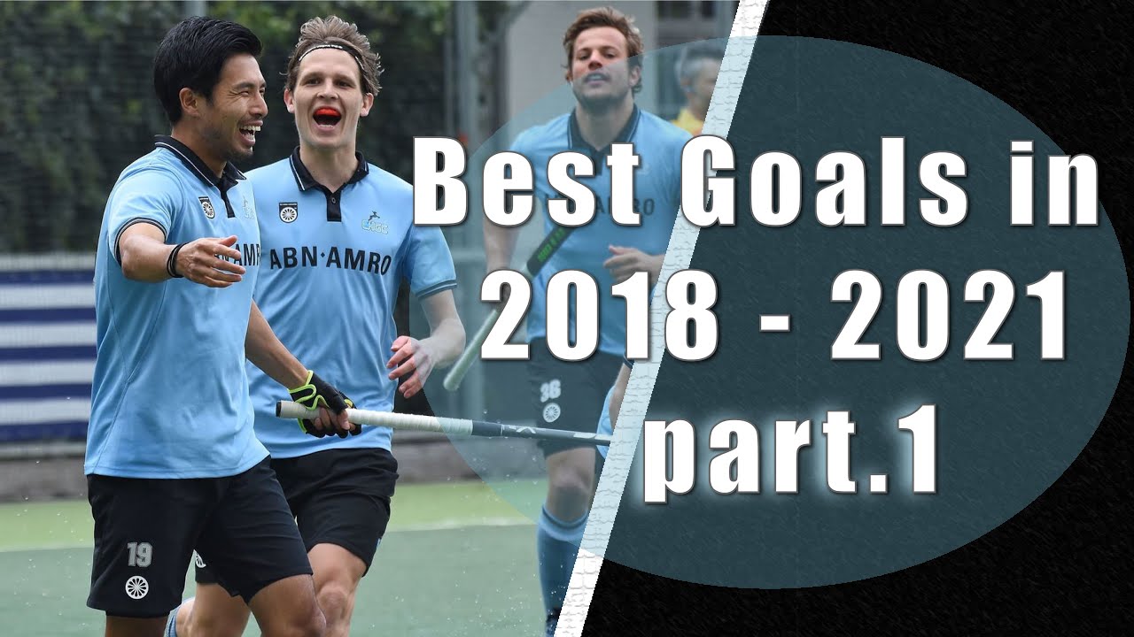 【ゴール・プレー解説】2018-2021 田中健太ベストゴール/ 3シーズンのベストゴールを選出、自ら解説します！！（Part1）