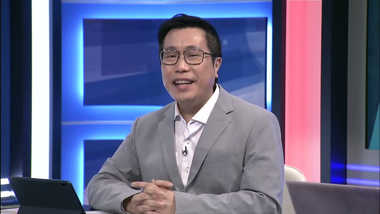 【賽後你點睇】25/26 #46 沙田日賽 — Part 2/4（2月14日）