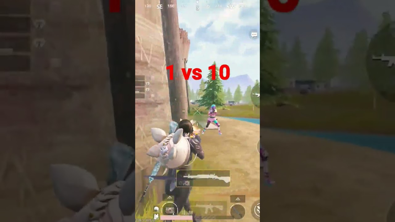 Arbi Lobby king 👑 1vs 10 1minutes 👌👍️❤️🤔