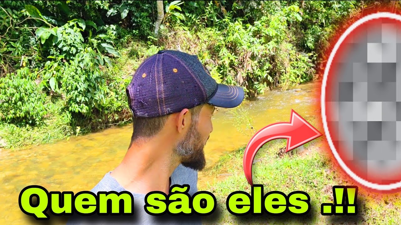 AGORA TEMOS NOVOS COMPANHEIROS NO SÍTIO.!