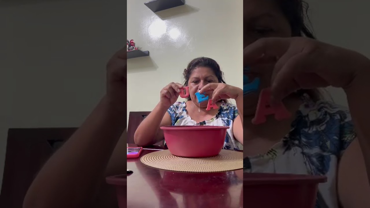 PSICOMOTROSIDAD