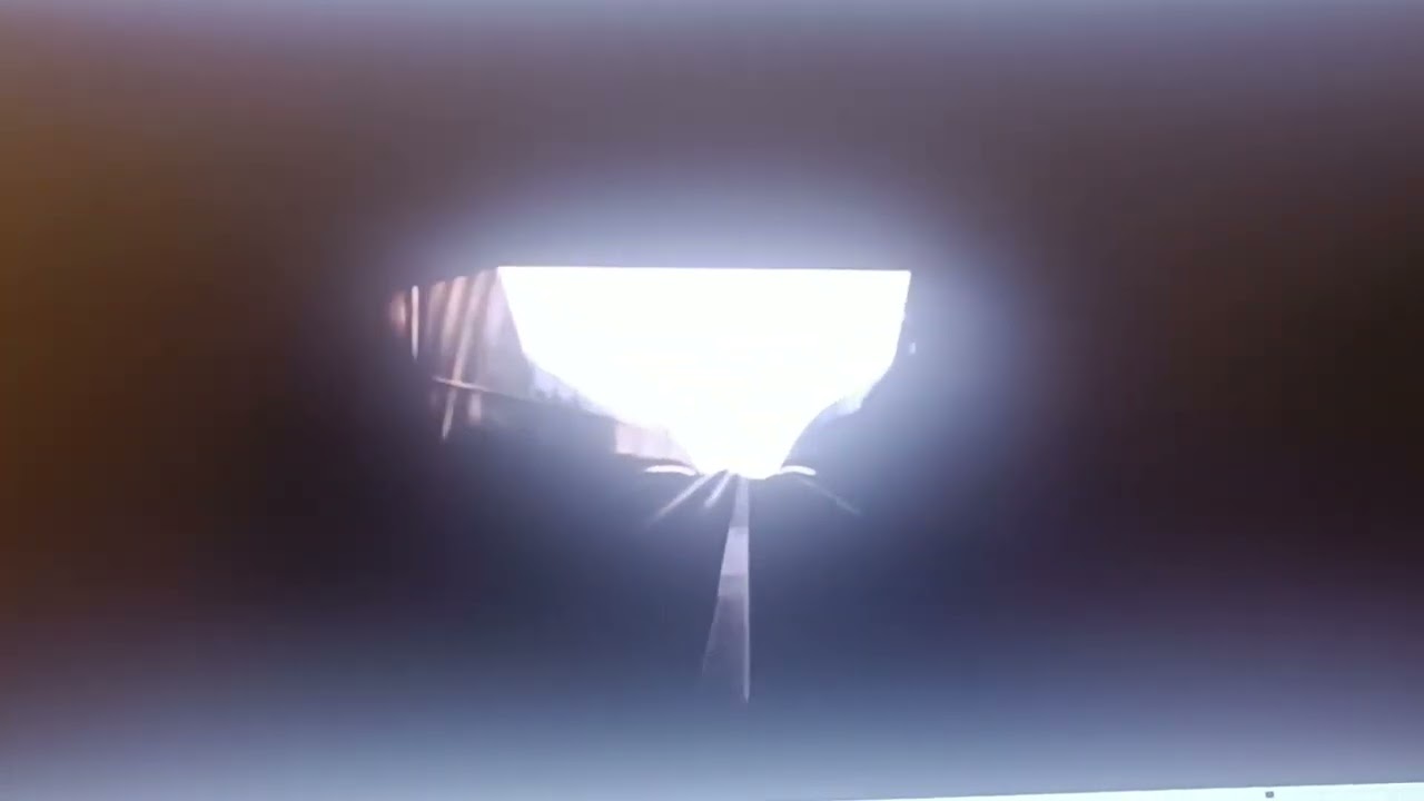 Métro de Lille 1984