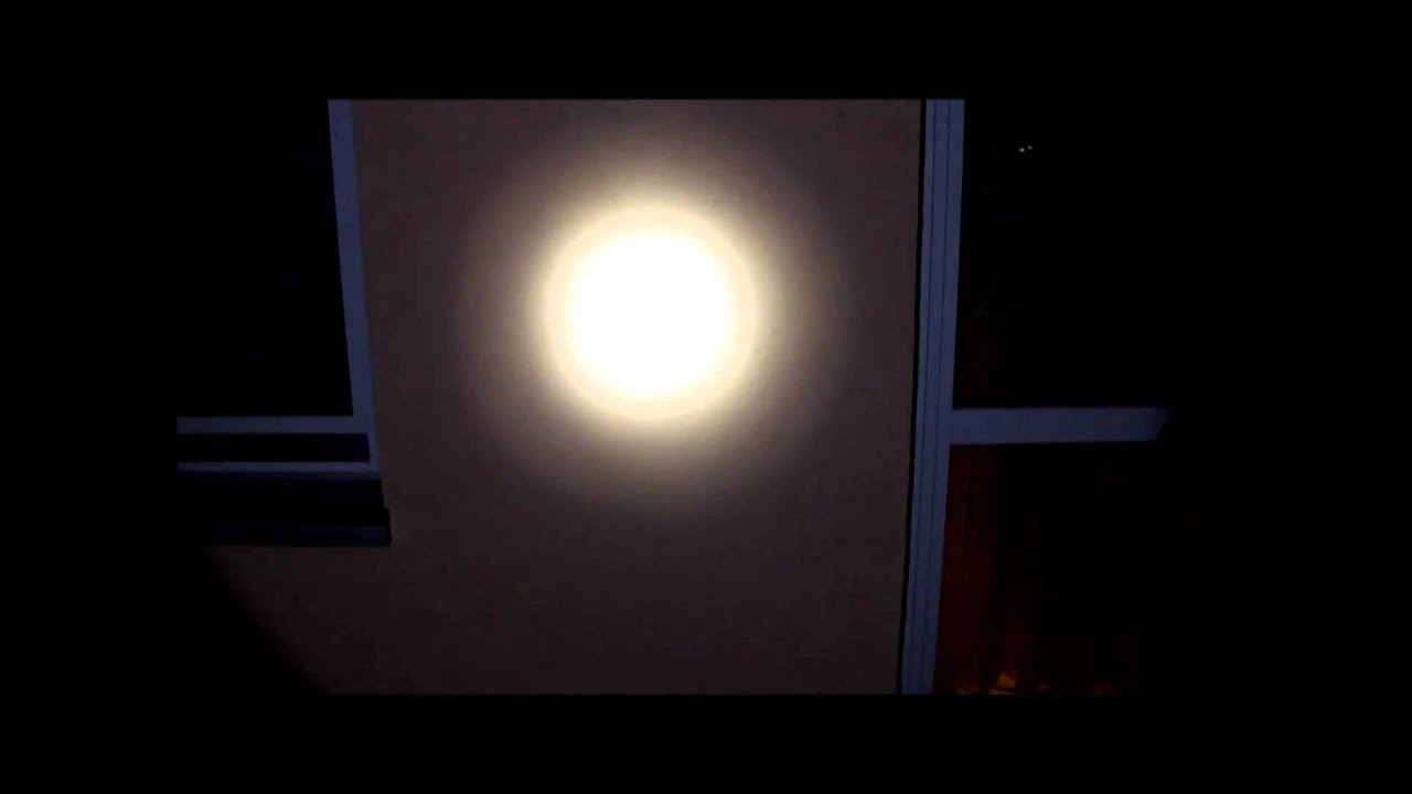 Lumintop TD15 XP-G R5 vs. Lumintop TD15x  XM-L T6