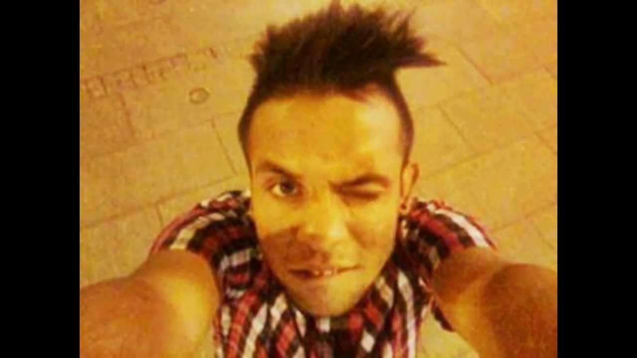 Nu100 Boy - keda ka dikenlen sare H&M (0fficial song Lyrics)  █▬█ █ ▀█▀ 2013