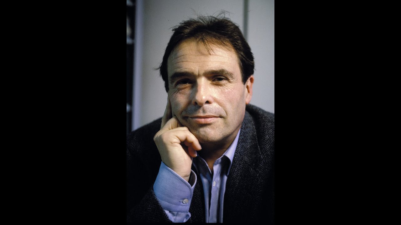 Humanisme=Subjectivisme= individualisme =libre-arbitre =m&eacute;rite= id&eacute;ologie bourgeoise r&eacute;actionnaire