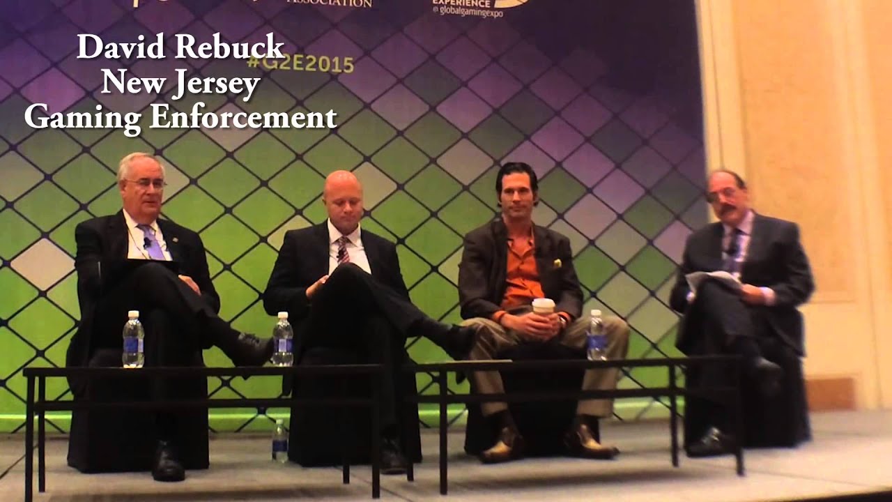 Skill vs  Chance Gaming, 