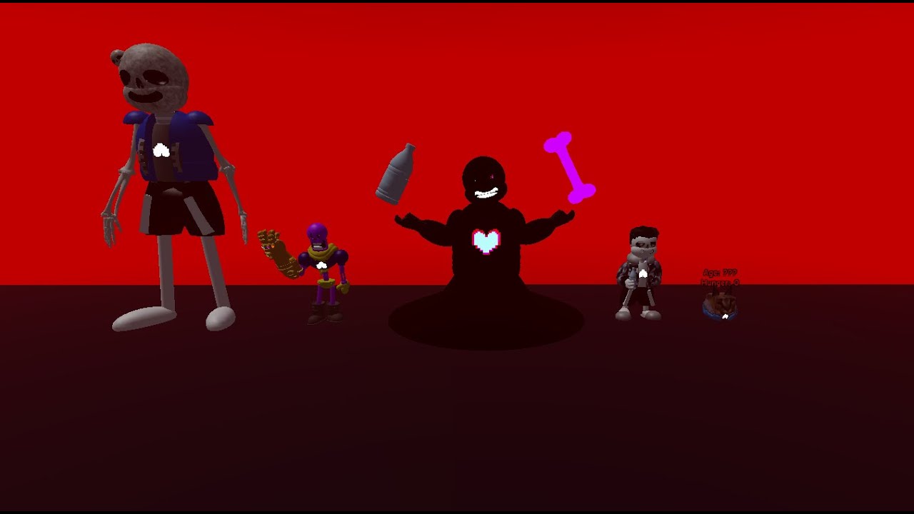 T̸H̸E̸ ̷S̵O̶U̶L̸ ̴G̷R̷I̸N̶D̶E̴R̶ ̸C̸O̵M̷P̸L̵E̶T̷E̸D̵ (Interior's Version)