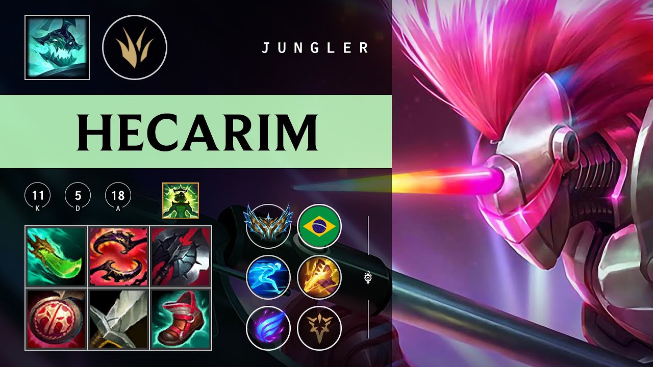 vs  - BR  Patch 26.02