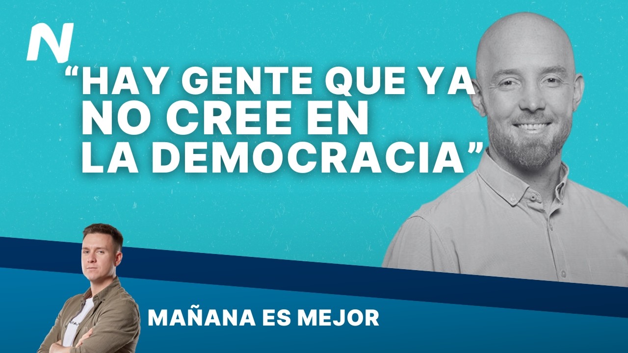 Esteban Allasino: 